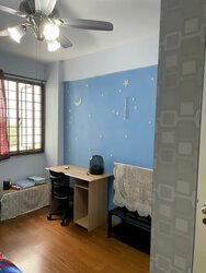 Orchid Park Condominium (D27), Condominium #456329171